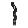 Samsung Galaxy S23 Ultra LCD Flex OEM-Equivalent