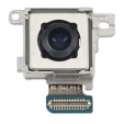 Samsung Galaxy S23 Ultra Back Camera (Telephoto) OEM-Equivalent