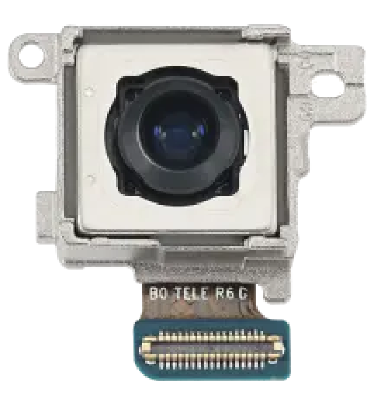 Samsung Galaxy S23 Ultra Back Camera (Telephoto) OEM-Equivalent