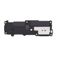 Samsung Galaxy S23 Ultra Loudspeaker + Vibrator OEM-Equivalent