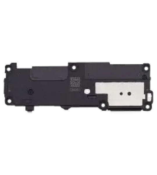 Samsung Galaxy S23 Ultra Loudspeaker + Vibrator OEM-Equivalent
