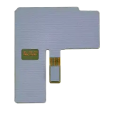 Samsung Galaxy S23 Ultra NFC Only OEM-Equivalent