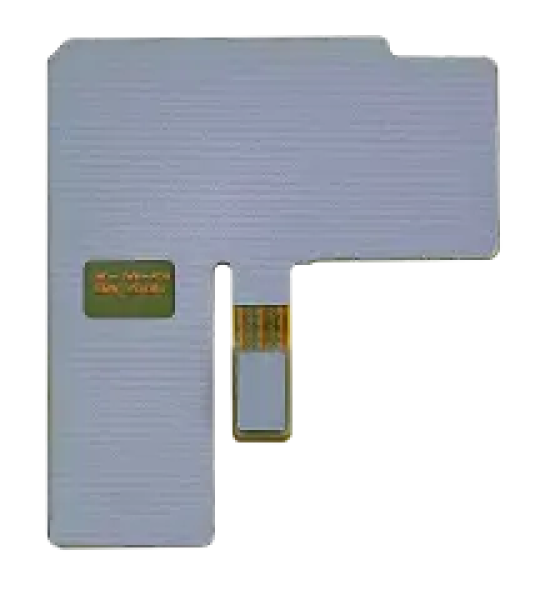 Samsung Galaxy S23 Ultra NFC Only OEM-Equivalent