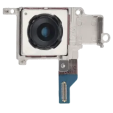 Samsung Galaxy S23 Ultra Back Camera (Wide) OEM-Equivalent