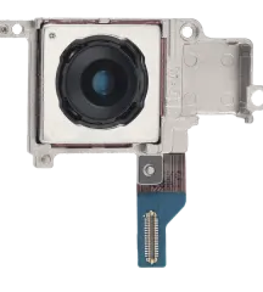Samsung Galaxy S23 Ultra Back Camera (Wide) OEM-Equivalent