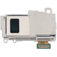 Samsung Galaxy S23 Ultra Back Camera (Periscope Telephoto) OEM-Equivalent