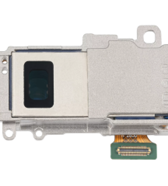 Samsung Galaxy S23 Ultra Back Camera (Periscope Telephoto) OEM-Equivalent