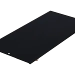 Samsung Galaxy S23 Ultra (GH82-33783A) Display (No Frame) - Black
