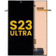Samsung Galaxy S23 Ultra Display (No Frame) Refurbished