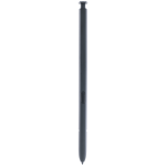 Samsung Galaxy S23 Ultra Stylus Pen - Phanthom Black Pulled A