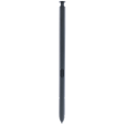 Samsung Galaxy S23 Ultra Stylus Pen - Phanthom Black Pulled A