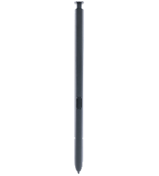 Samsung Galaxy S23 Ultra Stylus Pen - Phanthom Black Pulled A