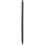 Samsung Galaxy S23 Ultra Stylus Pen - Phanthom Black Pulled A