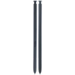 Samsung Galaxy S23 Ultra Stylus Pen - Phanthom Black Pulled A