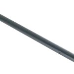 Samsung Galaxy S23 Ultra Stylus Pen - Phanthom Black Pulled A