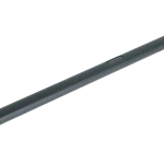Samsung Galaxy S23 Ultra Stylus Pen - Phanthom Black Pulled A