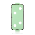 Samsung Galaxy S23 Back Cover Adhensive OEM-Equivalent