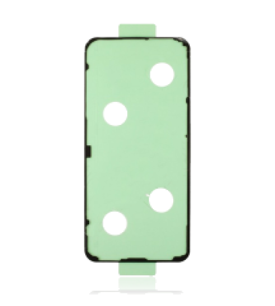 Samsung Galaxy S23 Back Cover Adhensive OEM-Equivalent