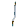 Samsung Galaxy S23 Antenna Flex OEM-Equivalent