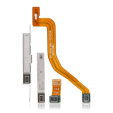Samsung Galaxy S23 5G Antenna Flex + Module (4 Pcs Set) OEM-Equivalent