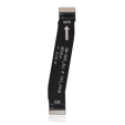 Samsung Galaxy S23 Main Flex OEM-Equivalent