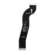 Samsung Galaxy S23 LCD Flex OEM-Equivalent