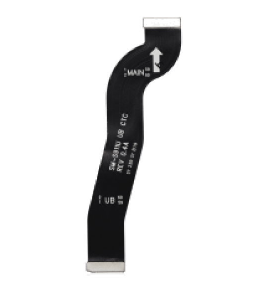 Samsung Galaxy S23 LCD Flex OEM-Equivalent