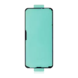 Samsung Galaxy S23 Back Cover Adhesive (10 Pack) OEM-Equivalent