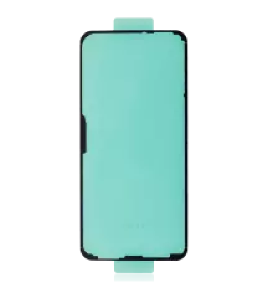 Samsung Galaxy S23 Back Cover Adhesive (10 Pack) OEM-Equivalent