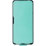 Samsung Galaxy S23 Back Cover Adhesive (10 Pack) OEM-Equivalent