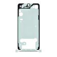 Samsung Galaxy S23 LCD Adhensive OEM-Equivalent