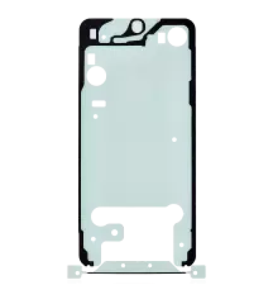 Samsung Galaxy S23 LCD Adhensive OEM-Equivalent