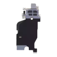 Samsung Galaxy S23 Wireless Charging Flex + Bracket OEM-Equivalent