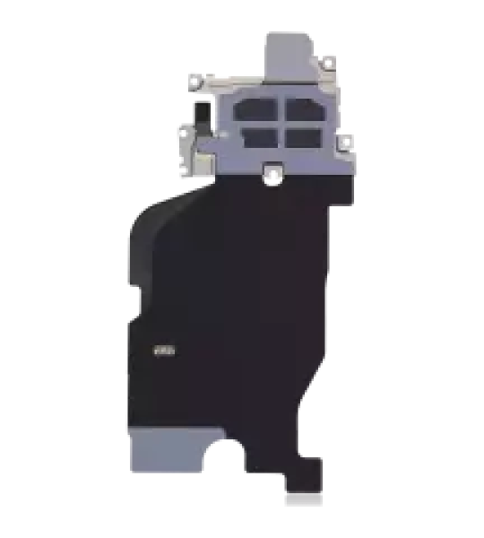Samsung Galaxy S23 Wireless Charging Flex + Bracket OEM-Equivalent