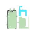 Samsung Galaxy S23 Display Adhensive + Re-work Kit SVP