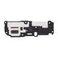 Samsung Galaxy S23 Loudspeaker + Vibrator OEM-Equivalent