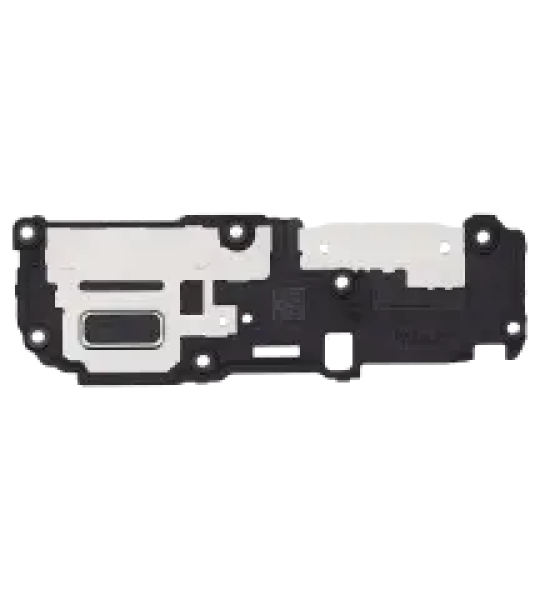 Samsung Galaxy S23 Loudspeaker + Vibrator OEM-Equivalent