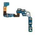 Samsung Galaxy S23 Antenna Board (In The Upper Left Corner Of The Ear Speaker) OEM-Equivalent