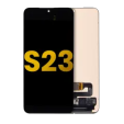 Samsung Galaxy S23 Display (No Frame) Refurbished