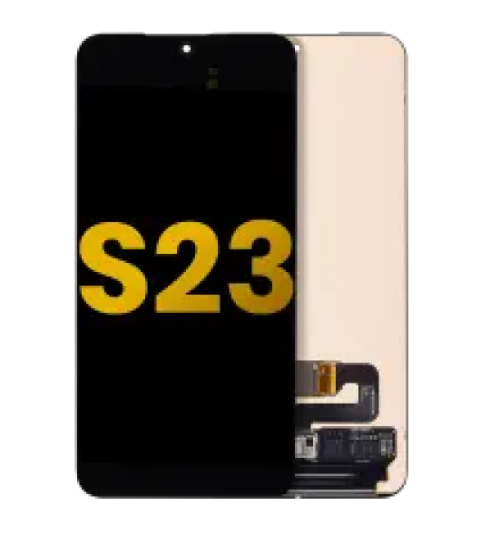 Samsung Galaxy S23 Display (No Frame) Refurbished