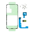 Samsung Galaxy S23 Back Cover Adhesive Rework Kit SVP