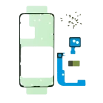 Samsung Galaxy S23 Back Cover Adhesive Rework Kit SVP