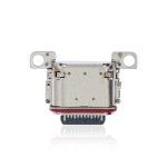 Samsung Galaxy S21 / S22 / S23 / S24 Series Charging Port (10 Pack) OEM-Equivalent