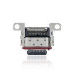 Samsung Galaxy S21 / S22 / S23 / S24 Series Charging Port (10 Pack) OEM-Equivalent