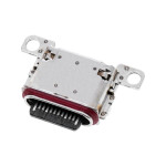 Samsung Galaxy S21 / S22 / S23 / S24 Series Charging Port (10 Pack) OEM-Equivalent