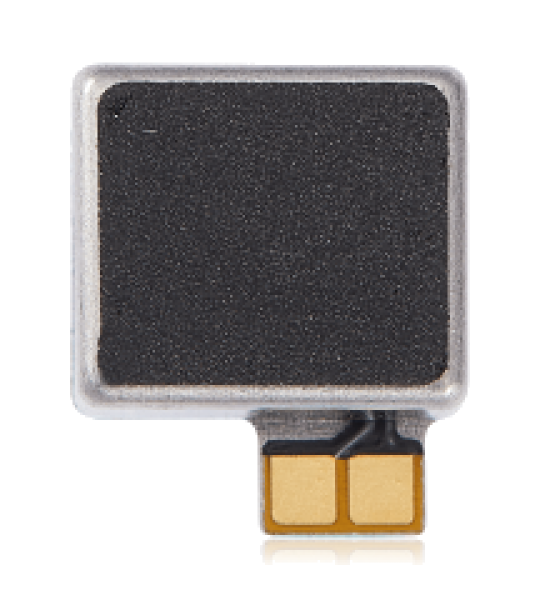 Samsung Galaxy S23 FE / S24 FE / A Series Vibrator OEM-Equivalent