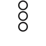 Samsung Galaxy S24 FE Back Camera Lens (3 Piece Set) with Adhesive OEM-Equivalent