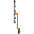 Samsung Galaxy S24 FE Power / Volume Button Flex OEM-Equivalent