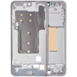Samsung Galaxy S24 FE Mid-Frame Housing - Gray / Blue / Mint / Yellow OEM-Equivalent