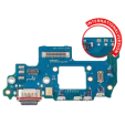 Samsung Galaxy S24 FE Charging Board (S721B) OEM-Equivalent